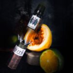 bio Aceite lanzamiento V3