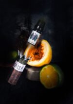 BIO ACEITE HIDRATANTE PARA BARBA X 10 mL