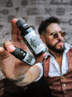 PACK BAX2 HIDRATANTE PARA BARBA