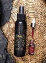 PACK CRUSH XX CRECIMIENTO DE CEJAS, PESTAÑAS Y BARBA