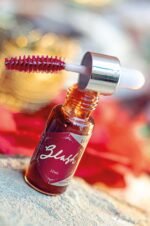 blash-crecimiento-de-cejas-y-pestañas-barbhi-shanti