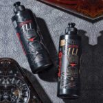 PACK SHAC CUIDADO Y MEJORA DE BARBA Y CABELLO