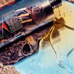 shampoo-para-crecimiento-de-barba-y-cabello-barba-larga