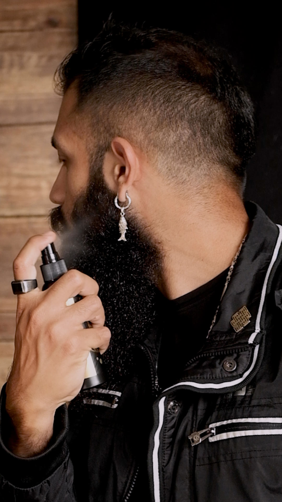 portada-aplicacion-Bio-120mL