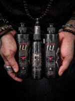 KIT 3V CRECIMIENTO DE CABELLO