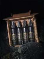 CRECIMIENTO-DE-BARBA-Y-CABELLO