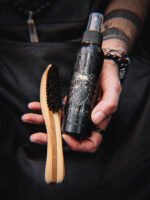 PACK BSC ESTIMULA EL CRECIMIENTO DE BARBA