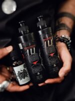 KIT 3M MANTENIMIENTO DE BARBA