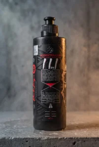 ACONDICIONADOR · 240ML