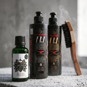 kit-absoluto mantenimiento de barba