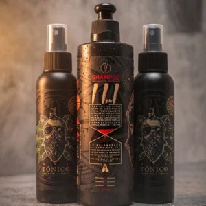 kit-raiz crecimiento de cabello