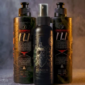 KIT VICTORY GROW