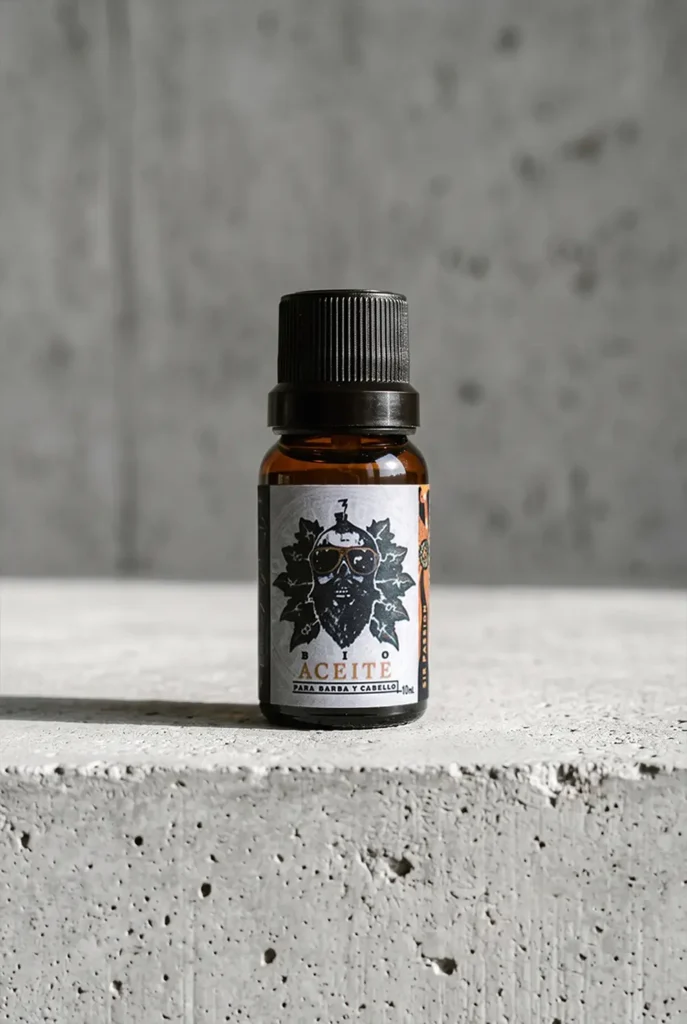 BIO ACEITE · 10ML
