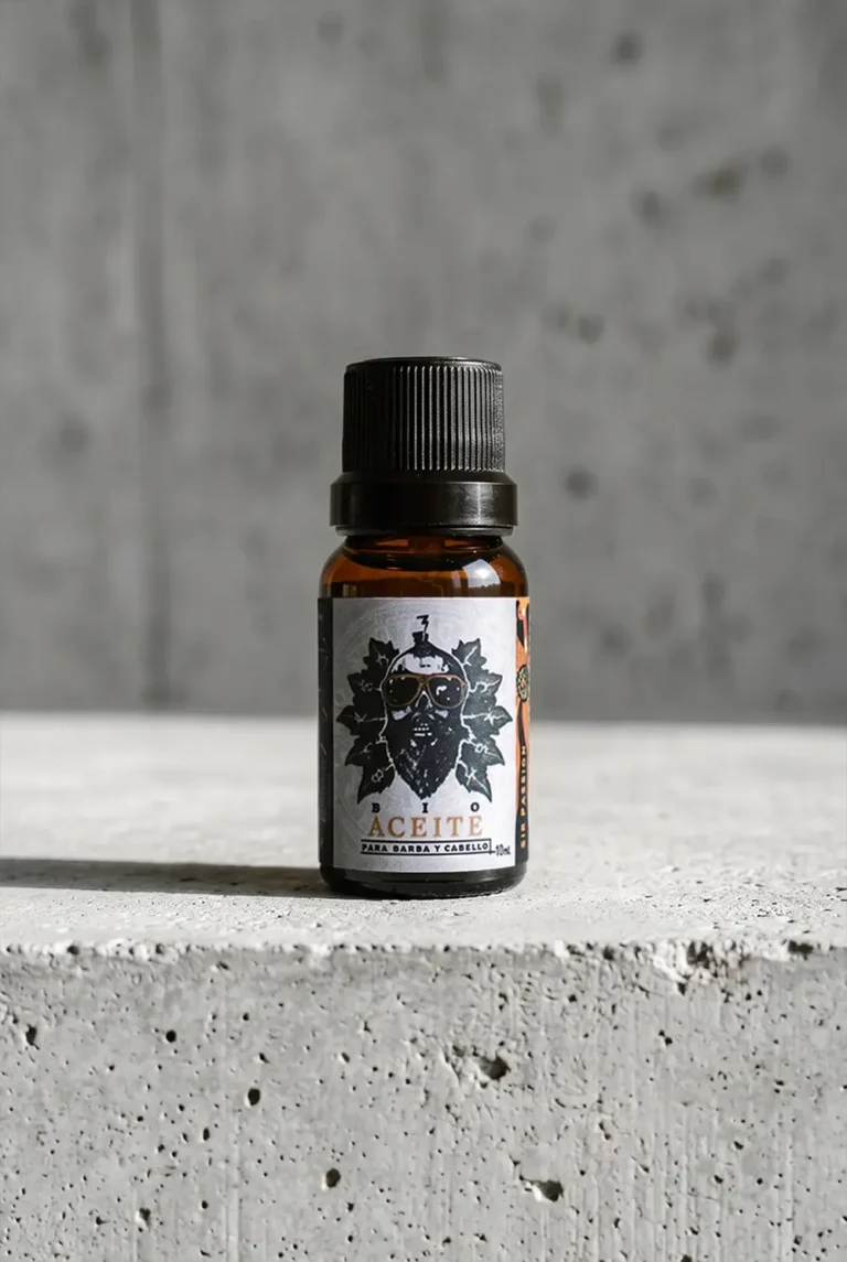 BIO ACEITE · 10ML